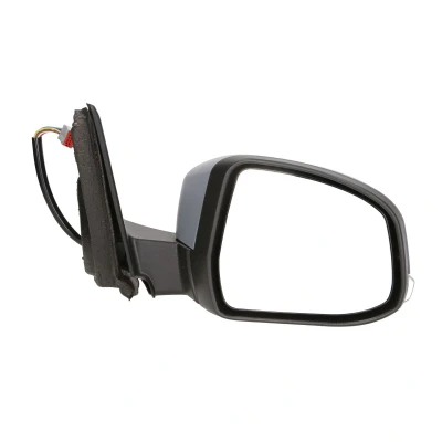 Imagen de Retrovisor exterior BLIC 5402 03 2001220P