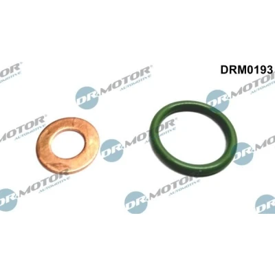Imagen de DR.MOTOR AUTOMOTIVE DRM0193 Juntas