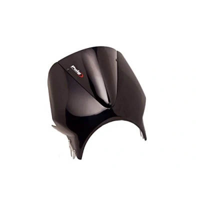 Imagen de Puig 003NN Carenabris Vision Negro