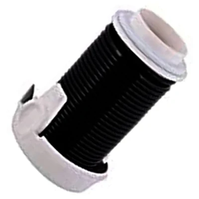 Imagen de SEB INTERNATIONAL Conexión + flexible RS 2230001219 para aspiradora Rowenta Air Force 360, 360 MAX, 560, 560 FLEX, 560FLEX, ALL IN ONE 460, X PERT ESSENTIAL 260