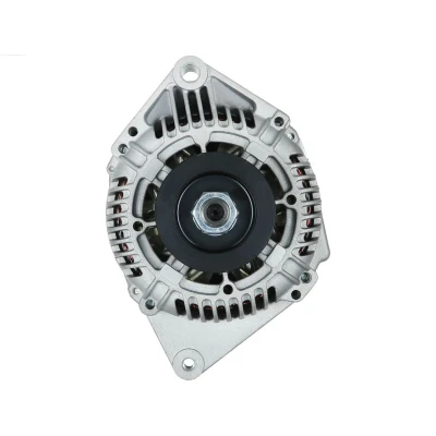 Imagen de AS PL A3423S Alternador 12V 75A RENAULT: Megane 1, 1 Classic, Scenic