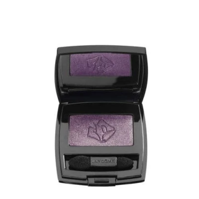 Imagen de Mejor Dto! Ombre Hypnose Pearly 204 Sombra de Ojos