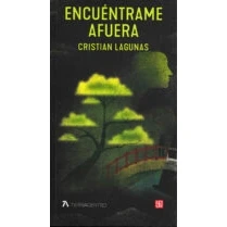 Imagen de Encuentrame Afuera