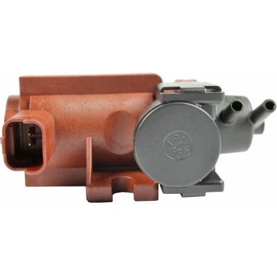 Imagen de METZGER 0892591 Transductor presión, turbocompresor Válvula electromagnética electroneumático FORD: Focus C Max, 2, Galaxy Mk2 MPV