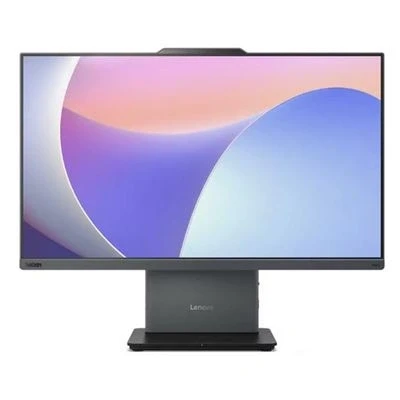 Imagen de All In One Lenovo 12sd0005sp Negro