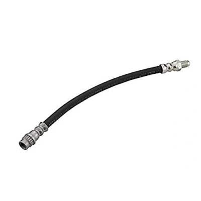 Imagen de HELLA 8AH 355 461 231 Latiguillos de Freno 240 M10x1 RENAULT: CLIO 1, 21 Berlina, TWINGO 1 Kasten