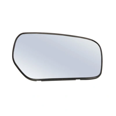 Imagen de Retrovisor exterior Cristal de espejo BLIC 6102 02 0905492P