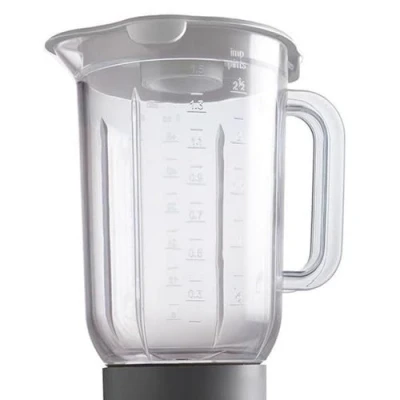 Imagen de Kenwood Vaso licuadora acrílico at337 KW696782