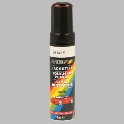 Imagen de Peinture combinée pour voitures MOTIP 945600