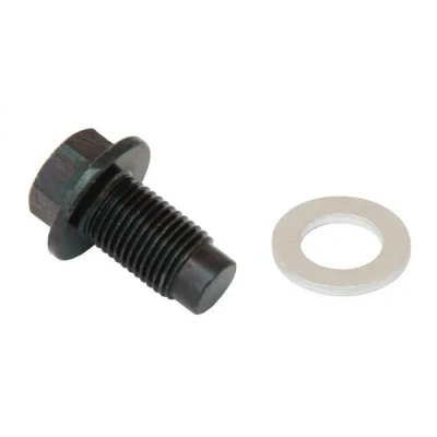 Imagen de MAPCO 95936 Tapon de Cárter M12x1,25 TOYOTA: Yaris II Hatchback, Aygo, I PEUGEOT: 107 CITROËN: C1
