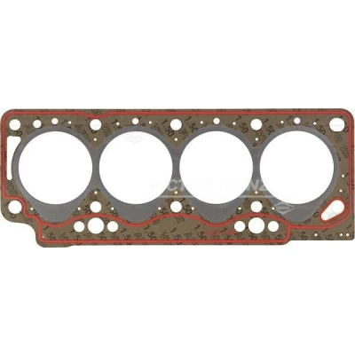 Imagen de REINZ 61 33685 10 Junta de Culata 1,5 81 1 RENAULT: Kangoo I, CLIO 2, 1, VOLVO: 440 K, S40 I