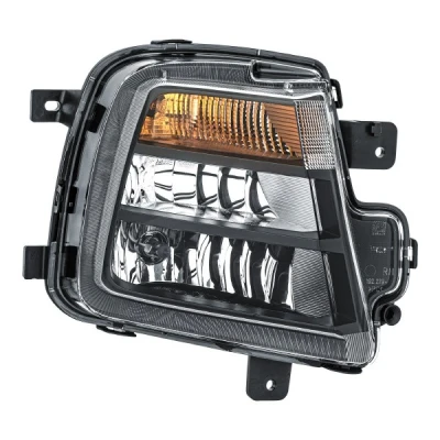 Imagen de HELLA 1NE 011 694 141 Faros Antiniebla derecha 12 VOLKSWAGEN: Scirocco III