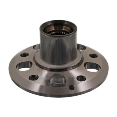 Imagen de FEBI BILSTEIN 36079 Buje de rueda 112 sin cojinete Eje delantero MERCEDES BENZ: GLK norauto, oscaro, mister auto