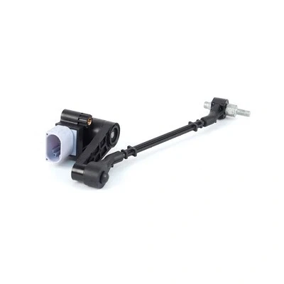 Imagen de Arnott RH 3378 Sensores Eje delantero LAND ROVER: Range Rover 3