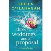 Imagen de Three Weddings And A Proposal