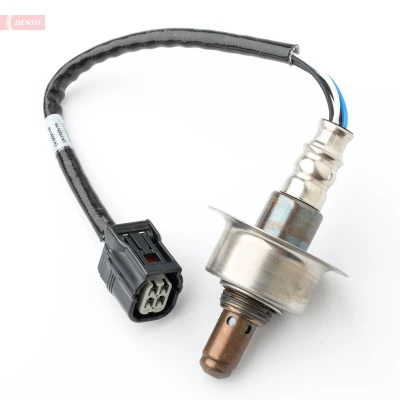 Imagen de DENSO Direct Fit DOX 0516 Sonda lambda M18x1.5 térmico, convencional, de banda ancha