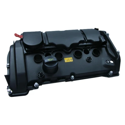Imagen de MAXGEAR 28 0898 Tapa de Balancines con junta MINI: Hatchback, Countryman, Cabrio