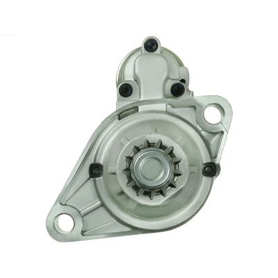 Imagen de AS PL S0638S Motor de arranque 12 1,70 13 VOLKSWAGEN: Golf 7, Scirocco III, Polo V Hatchback, SEAT: Ibiza 4, Leon III ST, 4 SKODA: Yeti