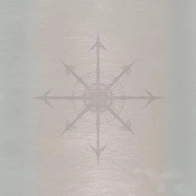 Imagen de Through The Looking Glass John Zorn