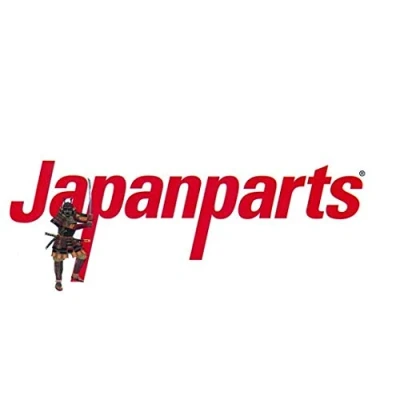 Imagen de JAPANPARTS FC ECO040 Filtro Combustible Cartucho filtrante PEUGEOT: 308 II Hatchback, 3008 I, 208 I CITROËN: Berlingo II, C3