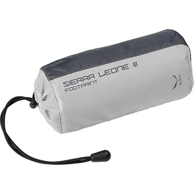 Imagen de Salewa Footprint Sierra Leone III Tent accessory