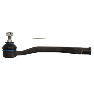 Imagen de MEYLE 31 16 020 0007 Rótula de dirección M14x1,5 ORIGINAL Quality Eje delantero, izquierda HONDA: ACCORD 6 Limousine, 5 Coupe, ROVER: 600