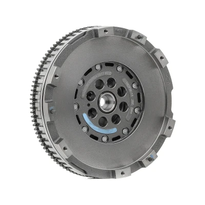 Imagen de VALEO 836261 Volante Bimasa