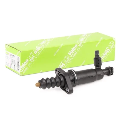 Imagen de VALEO 810637 Desembrague central, embrague MINI: Hatchback