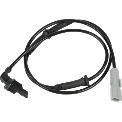 Imagen de Sensor, revoluciones de rueda HERTH+BUSS ELPARTS 70661543
