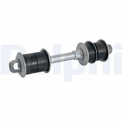 Imagen de DELPHI TC3949 Bieleta de suspensión 146mm