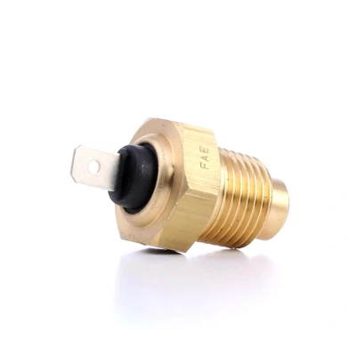 Imagen de FAE 31140 Sensor de Temperatura del Refrigerante FIAT: Punto I Hatchback, Seicento / 600 Coupe, SEAT: 127, Fura, Panda norauto, oscaro,