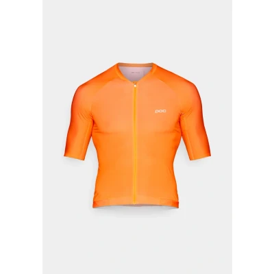 Imagen de POC M&#039;s Pristine Jersey Camisetas de Ciclismo para Hombre