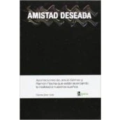 Imagen de AMISTAD DESEADA (SIN COLECCION)