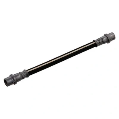 Imagen de FEBI BILSTEIN 14048 Latiguillos de Freno Eje trasero izquierda, interior, trasero, derecha 208 AUDI: A4 B5 Berlina, Avant, A6 C5 Berlina