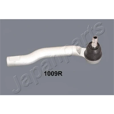 Imagen de JAPANPARTS TI 1009R Rótula de dirección M10X1,25 Delante, derecha