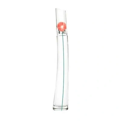Imagen de Kenzo Flower 2021 Eau de Toilette 50 ml
