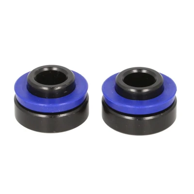 Imagen de Kit reparación, cilindro basculamiento FEBI BILSTEIN 39495