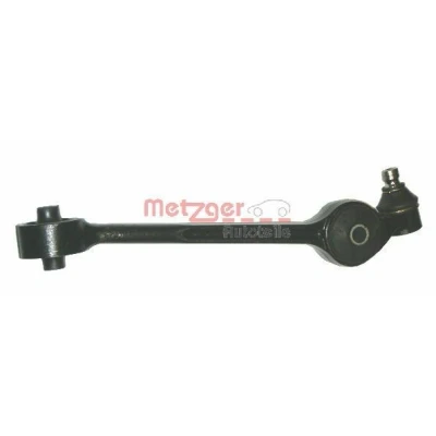 Imagen de METZGER 58008502 Barra oscilante, suspensión de ruedas