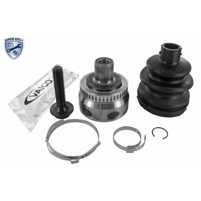 Imagen de VAICO V10 2172 Junta Homocinética EXPERT KITS + lado de rueda AUDI: A4 B6 Berlina, B7 Avant