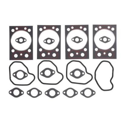 Imagen de ENGITECH ENT000371 Juego completo de juntas, motor