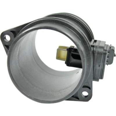 Imagen de METZGER 0890343 Medidor de masa aire Pieza Recambio Original RENAULT: MASTER 3 Kasten, GRAND SCENIC 3,