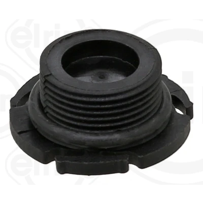 Imagen de ELRING 642.110 Tapon de Cárter con junta anular MERCEDES BENZ: Clase C Berlina, T modell, BMW: X1, 3 5 Touring