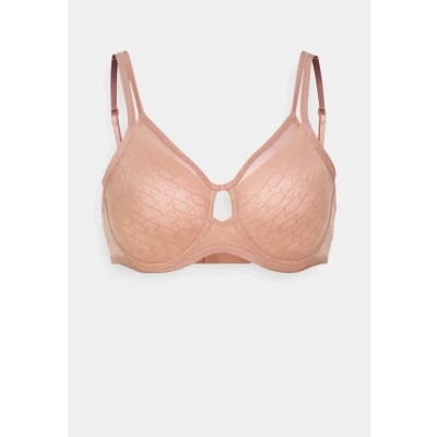 Imagen de Sujetador de mujer Triumph Signature Sheer 01