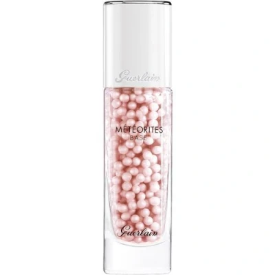 Imagen de Guerlain Meteorites Base Perles Perfecting Pearls 30 ml