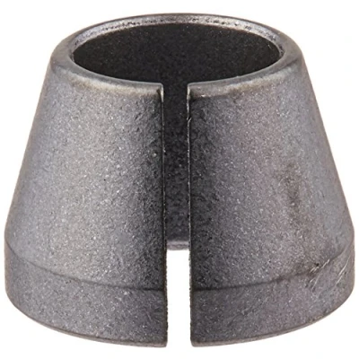 Imagen de Makita 763608 8 Casquillo cónico 6,35mm