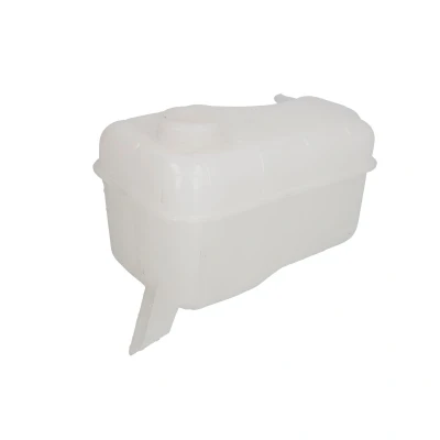 Imagen de THERMOTEC DBG017TT Depósito de Agua FORD: Fiesta 4, KA Hatchback, Mk4