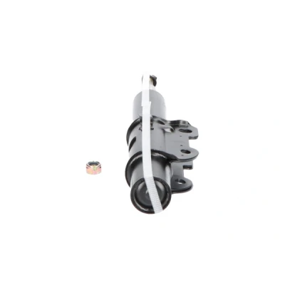 Imagen de KAVO PARTS SSA 10151 amortiguador Eje delantero Presión de gas Bitubular Columna Espiga arriba VOLKSWAGEN: Crafter 30 50 Furgón