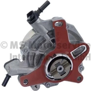 Imagen de PIERBURG 7.04225.05.0 Bomba de Vacío Sistema Frenado con junta PEUGEOT: Boxer Furgón, 308 SW 2, 3008 II SUV, CITROËN: C4 Hatchback, C5 3 norauto