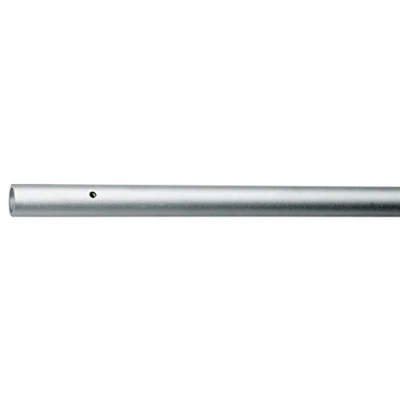 Imagen de Gedore 2 AR Mango tubular 46 55, 760 mm, d 25 mm