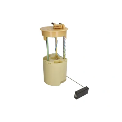 Imagen de Sensor, alimentación de combustible VDO 221 824 057 009Z